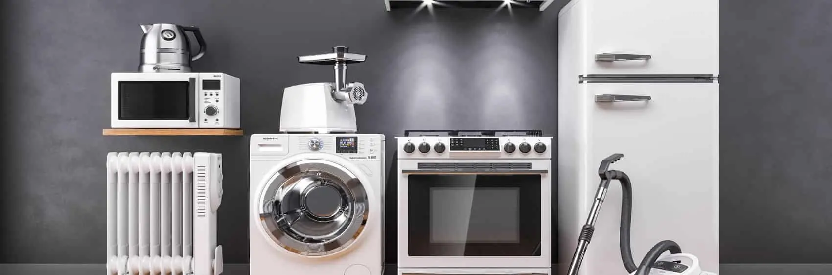 Göynük Demirdöküm Kombi Servisi